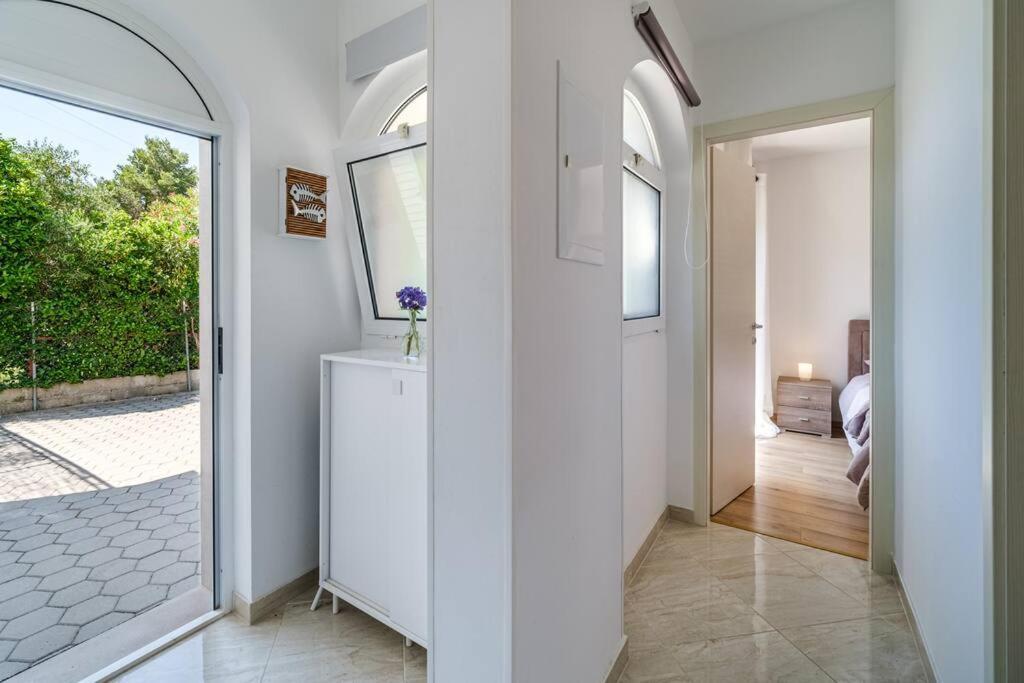 Anda - Kuca Za Odmor Villa Milna  Exterior foto